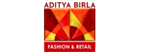 Aditya Birla